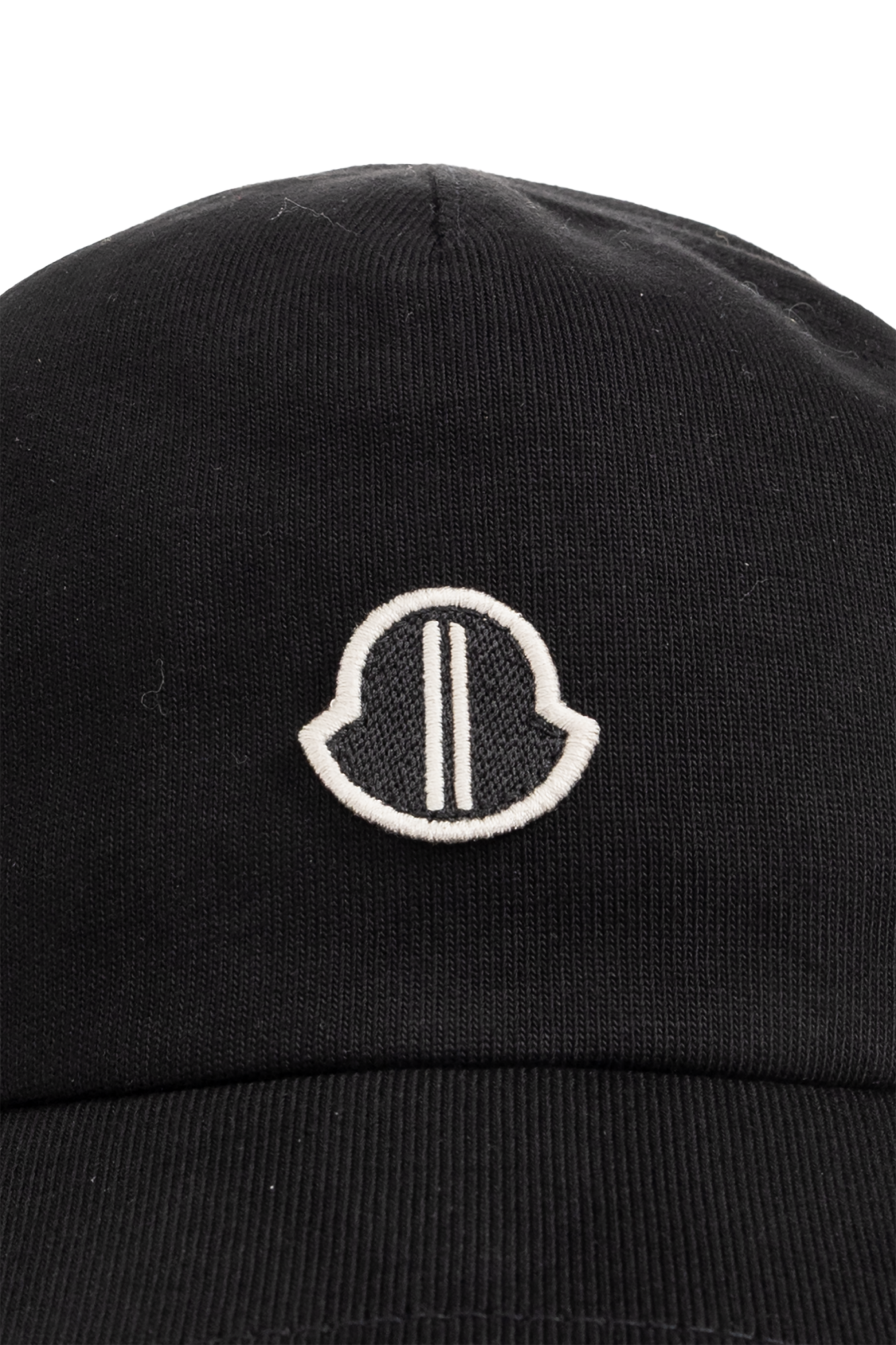 Rick Owens Rick Owens x Moncler | Men's | Vitkac